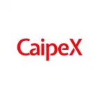 CAIPEX
