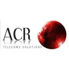ACR TELECOMS