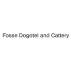 FOSSE DOGOTEL & CATTERY