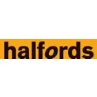 HALFORDS