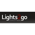 LIGHT2GO