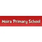 MOIRA PRIMARY SCHOOL