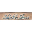 SHICKLE SHOES
