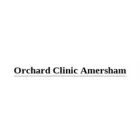 THE ORCHARD CLINIC AMERSHAM