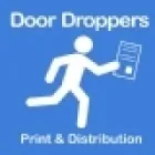 DOOR DROPPERS