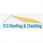 R & S ROOFING & CLADDING