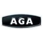 AGA SHOPS & DISTRIBUTORS