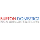 BURTON DOMESTICS