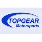 TOP GEAR MOTOR SPORTS LTD