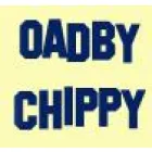 OADBY CHIPPY