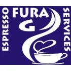 FURA G ESPRESSO SERVICES