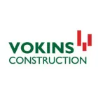 VOKINS CONSTRUCTION