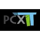 PCX SOLUTIONS