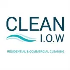CLEAN IOW