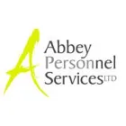 ABBEY PERSONNEL SERVICES LTD