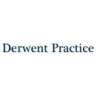 DERWENT PRACTICE NORTON