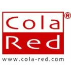 COLA RED