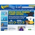 BANANA MOON CLOTHING