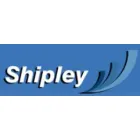 SHIPLEY LTD