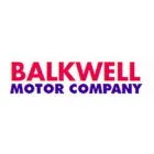 BALKWELL MOTOR COMPANY
