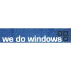 WE DO WINDOWS