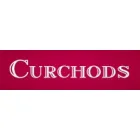 CURCHODS ESTATE AGENTS