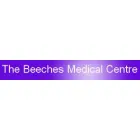THE BEECHES MEDICAL CENTRE