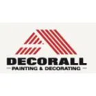 DECORALL PAINTING & DECORATING CONTRACTORS