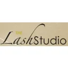THE LASH STUDIO WILMSLOW