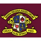 LORETO GRAMMAR SCHOOL