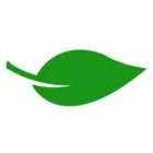 FARNSFIELD CONSULTING