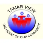 TAMAR VIEW COMMUNITY COMPLEX LTD