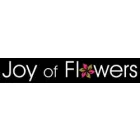 JOY OF FLOWERS