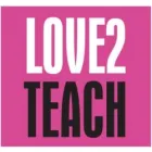 LOVE2TEACH - ABERDEEN