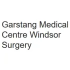 GARSTANG MEDICAL CENTRE