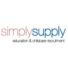 SIMPLY SUPPLY LTD