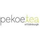 PEKOETEA