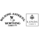 WILSONS ANTIQUES