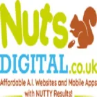 NUTS DIGITAL