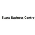EVANS BUSINESS CENTRE