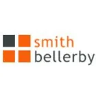 SMITH BELLERBY
