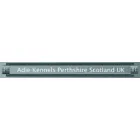 ADIE KENNELS & CATTERY