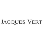 JACQUES VERT