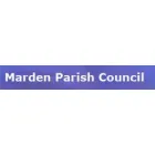 MARDEN PARISH COUNCIL