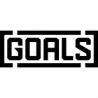 GOALS MANCHESTER