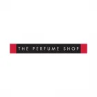 THE PERFUME LIMITED - BURNLEY