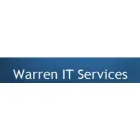 WARREN IT SERVICES LTD