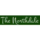 THE NORTHDALE GUEST HOUSE