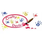 CRAFTY DEVILS