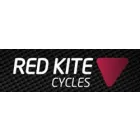 RED KITE CYCLES LTD